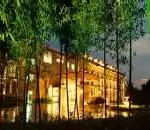 桐庐巴比松度假庄园