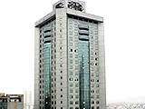 温州高联城市大酒店,图一