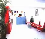 杭州喜得宝宾馆,图二