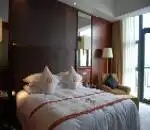 舟山凤凰岛雷迪森假日酒店,图三