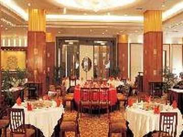 嘉兴世茂花园大酒店（桐乡）*,图三