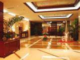 绍兴玛格丽特酒店,图二