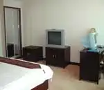 丰华国际大酒店 客房