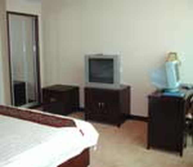 嵊泗丰华国际大酒店,图三