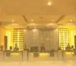 湖州香溢大酒店,图二