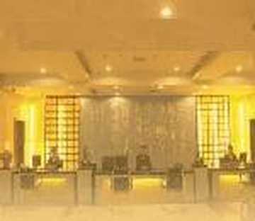 湖州香溢大酒店,图二