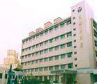 杭州艺都大酒店,图一
