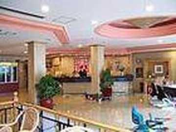 杭州唐人瑞宝大酒店,图一