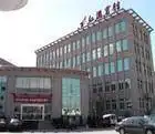 杭州红缨宾馆