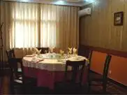 溪口茗悦宾馆,图六