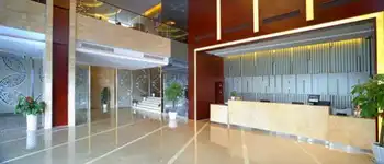 南苑e家（杭州文一店）