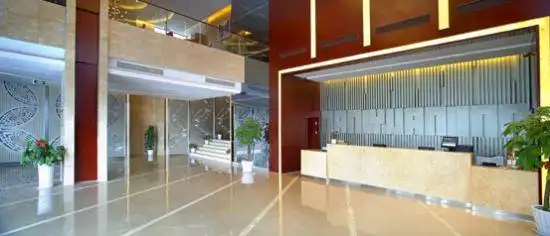 南苑e家(杭州文一店)