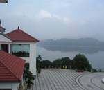 德清荣盛山庄,图一