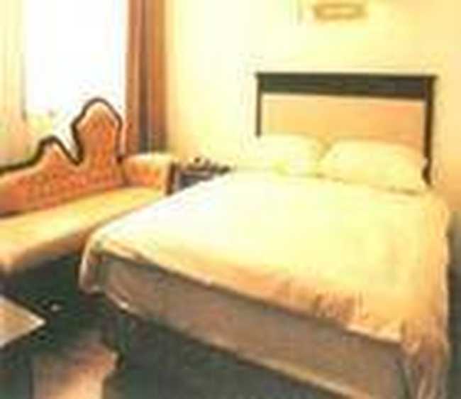 杭州红缨宾馆,图三