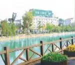 安吉美林大酒店,图一