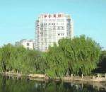 湖州华亭宾馆,图一