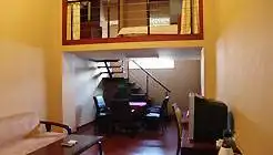 北仑名仁假日酒店