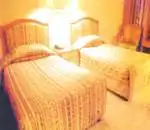 宁波通途苑宾馆,图三