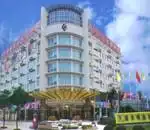 福来顿商务酒店（鄞州）