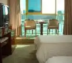 南北湖山庄休闲村 客房