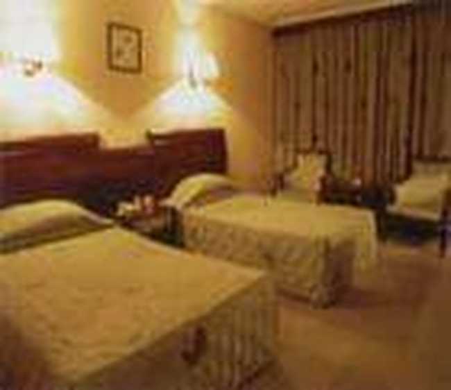 杭州宏冠大酒店,图三