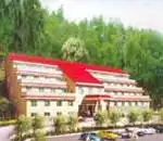 三和大酒店 外观