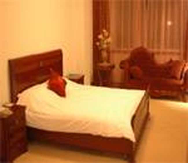 温州雪山饭店,图三