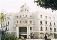 宁波通途苑宾馆