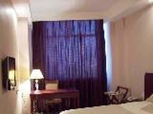 宁波海悦大酒店,图三