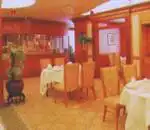 宁波银苑大酒店,图二