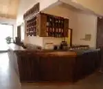 江南天池度假村（安吉）,图二