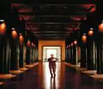 富春山居度假村,图二