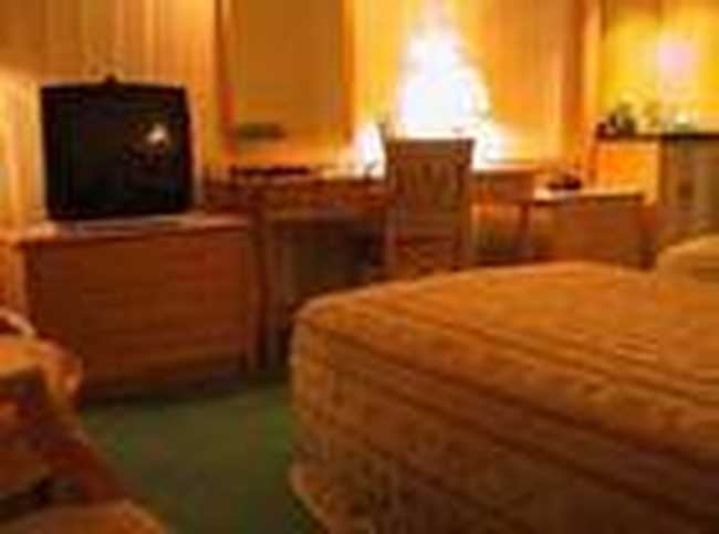 杭州多瑙河假日酒店