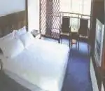 千岛湖假日酒店 客房