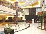 海宁玉龙国际商务酒店,图二