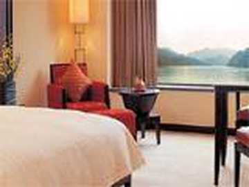 杭州凯悦酒店,图三