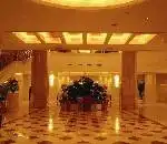 湖州长兴国际大酒店,图二