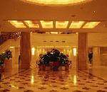 湖州长兴国际大酒店,图二