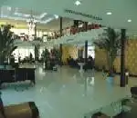 千岛湖秀水舫酒店（淳安）,图二