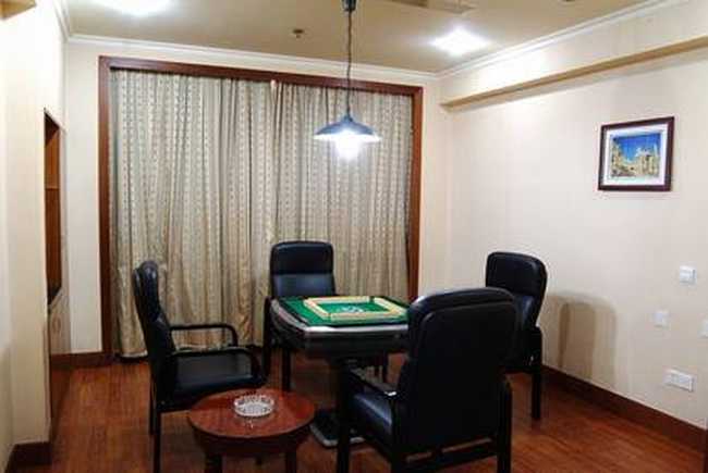 慈溪顺达宾馆,图三