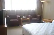 万好万家连锁商务酒店（杭州旗舰店）,图三