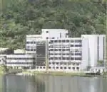 千岛湖假日酒店（建德）,图一