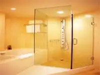 大榭国际大酒店 外观