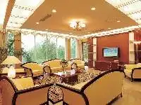 嘉兴世茂花园大酒店（桐乡）*,图四