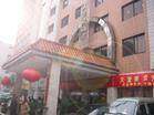 杭州天堂大酒店,图一