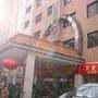 杭州天堂大酒店