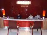 宁波皇冠假日酒店,图二