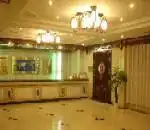 南北湖山庄休闲村（海盐）,图二