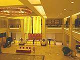 台州耀达国际酒店,图二