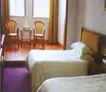 宁波联丰宾馆,图三